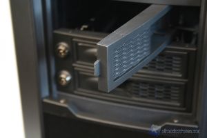00042 COOLERMASTER_COSMOS2_COSMOSII_WWW.XTREMEHARDWARE.COM