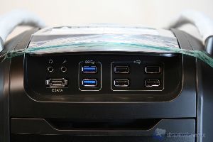 00047 COOLERMASTER_COSMOS2_COSMOSII_WWW.XTREMEHARDWARE.COM