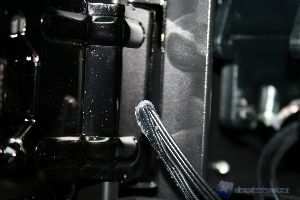 00075 COOLERMASTER_COSMOS2_COSMOSII_WWW.XTREMEHARDWARE.COM