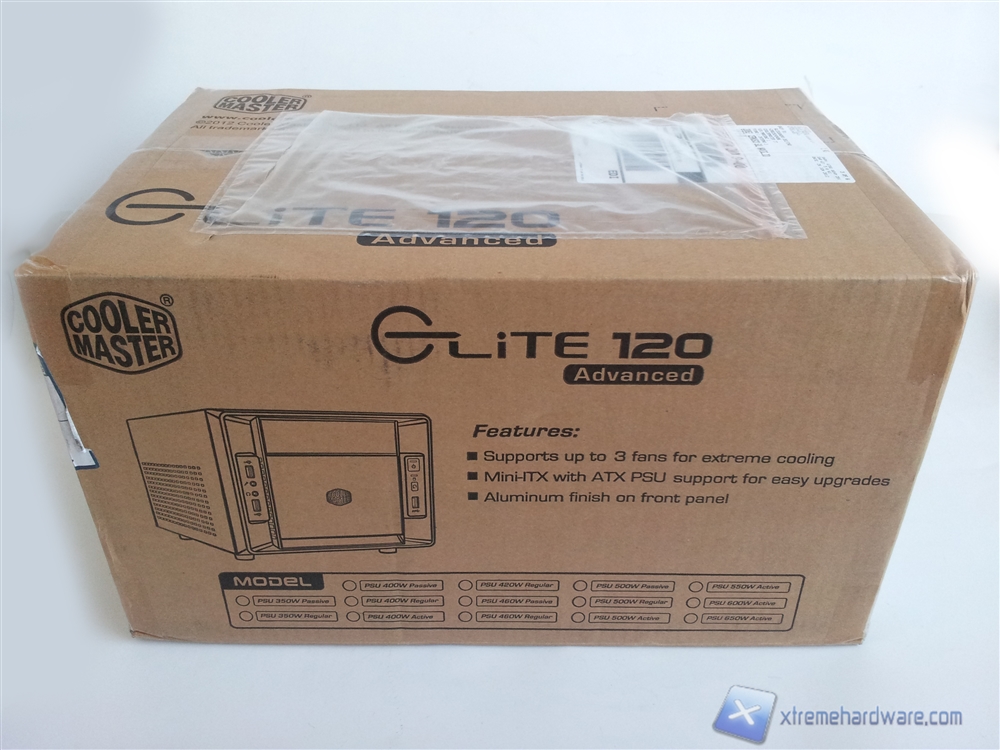 CM Elite Confezioneebundle1