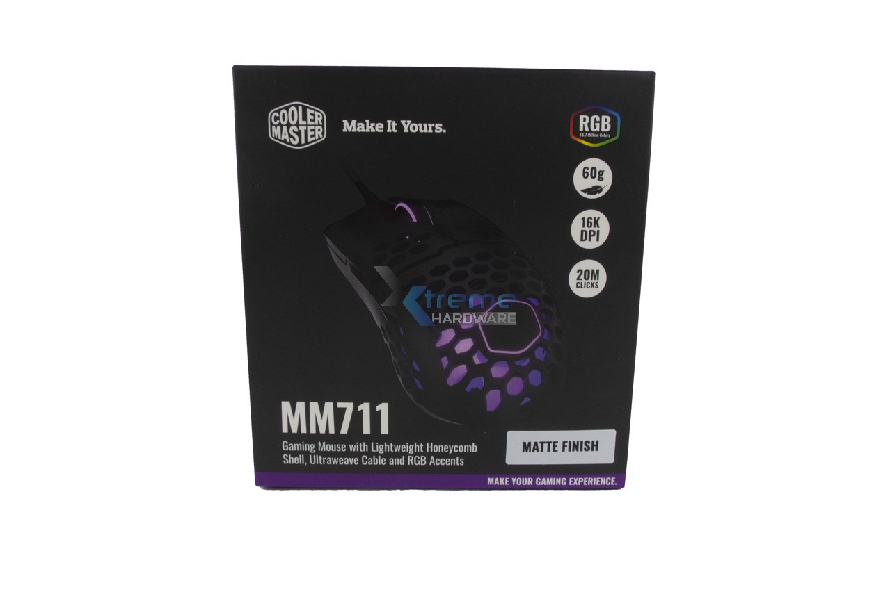 Cooler Master MM711 MP860 1 521c6