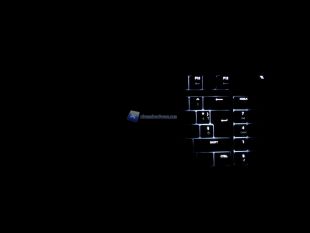 Cooler-Master-MasterKeys-Pro-M-LED-6