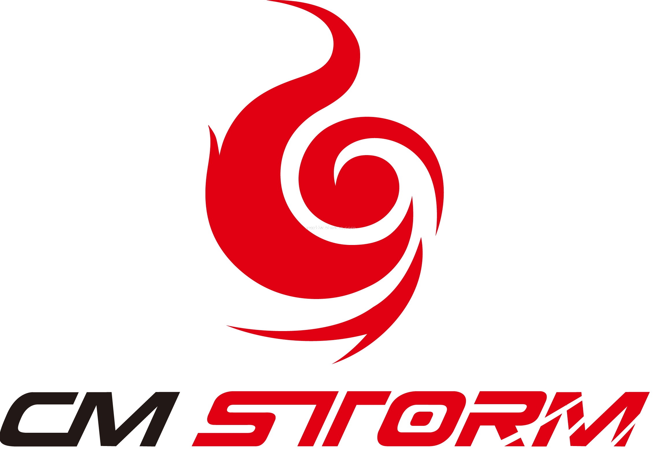 cooler_master_stormo_logo