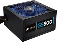 gs800