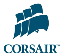 corsair_logonews