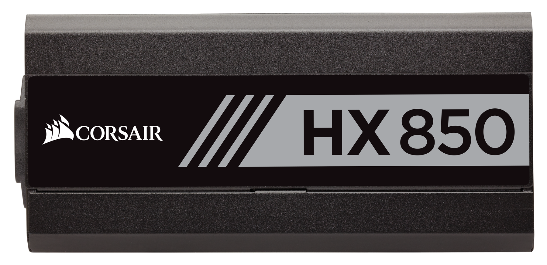 HX850 06
