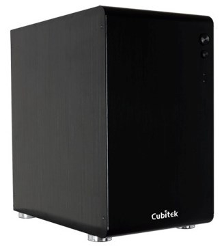Cubitek Mini Cube B004 01