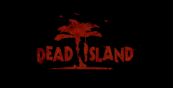 Dead-Island