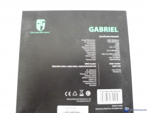 Deepcool-Gabriel-12