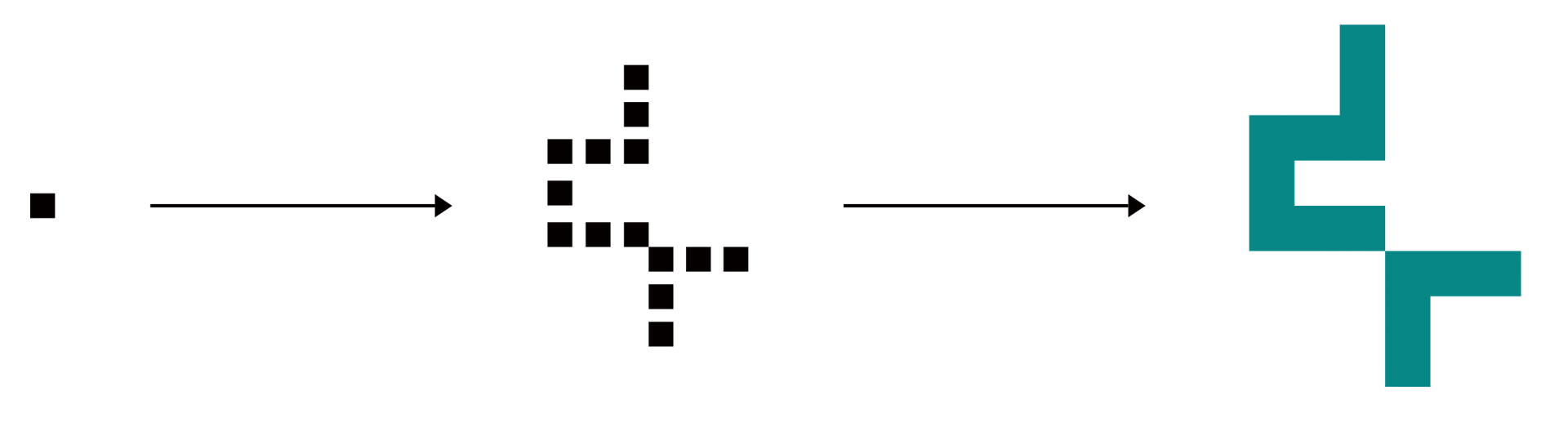 DeepCool New Logo 3 298b8