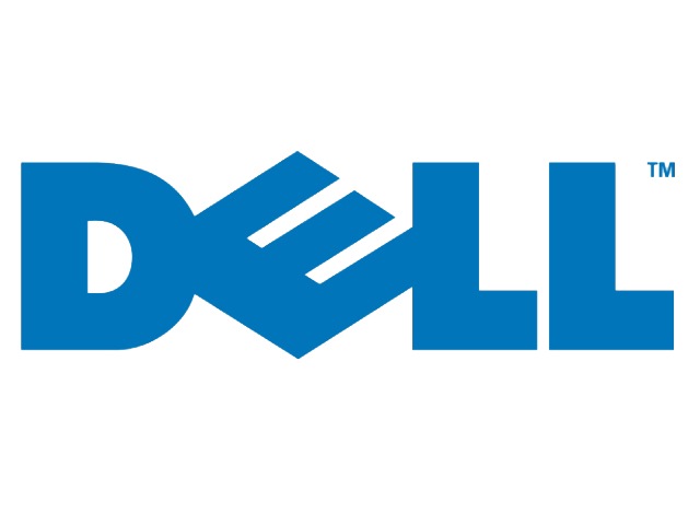 Dell_Logo_68742782_2