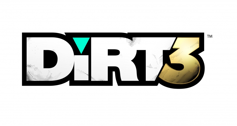 DiRT_3_Logo_Hi_res_white