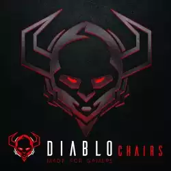 Diablo X-Fighter, la sedia gaming budget friendly