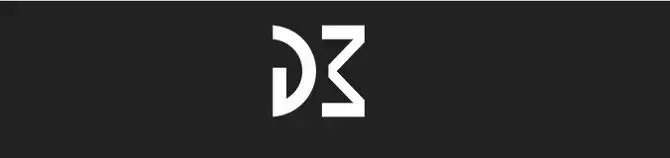DM logo 2c36b