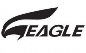 Eagle-Tech-Logo