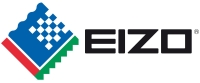 Eizo_logo