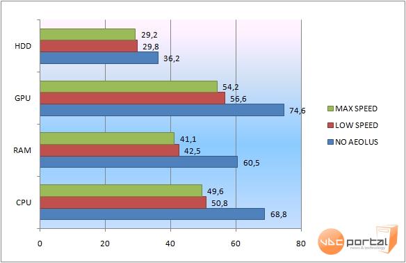 a_4714.jpg a_4714.jpg