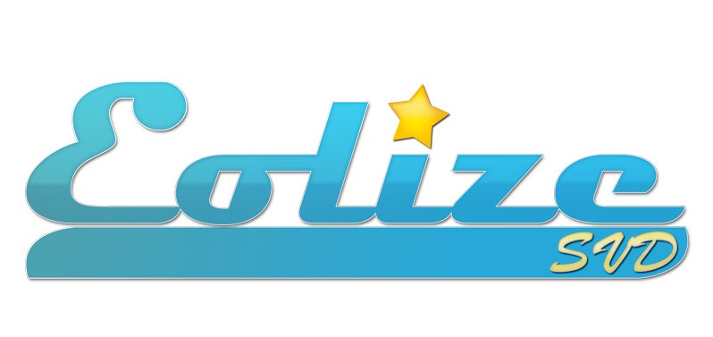 eolize_logo