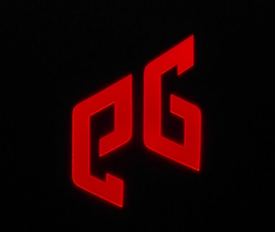 EG-logo