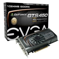 GTS450_SC