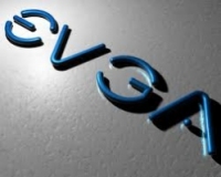 evga_logo
