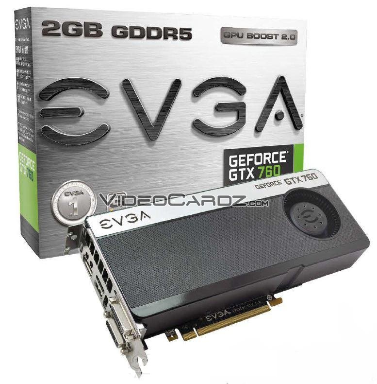EVGA-GeForce-GTX-760-FTW-2GB-GDDR5