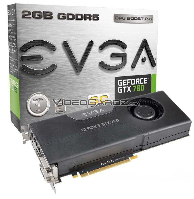 EVGA-GeForce-GTX-760-FTW-Superclocked-2GB-GDDR5