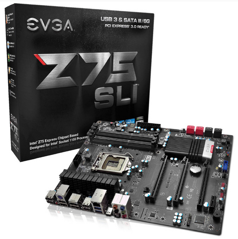 EVGA-Z75-SLI 1