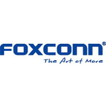 Foxconn-logo