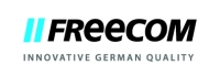 freecom_logonews
