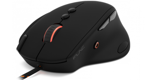 func ms3 gaming mouse 01