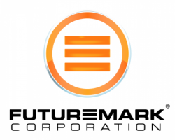 futuremark