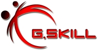 gskill_logonews