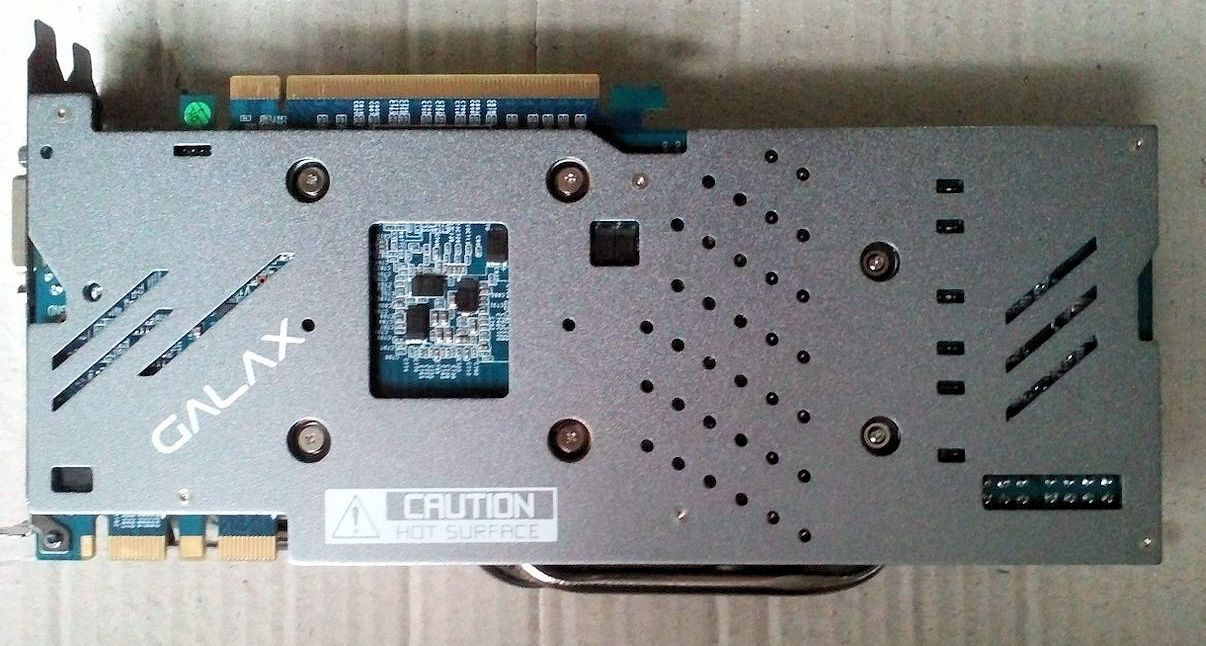 Galaxy-GeForce-GTX-970-GC-4GB-02