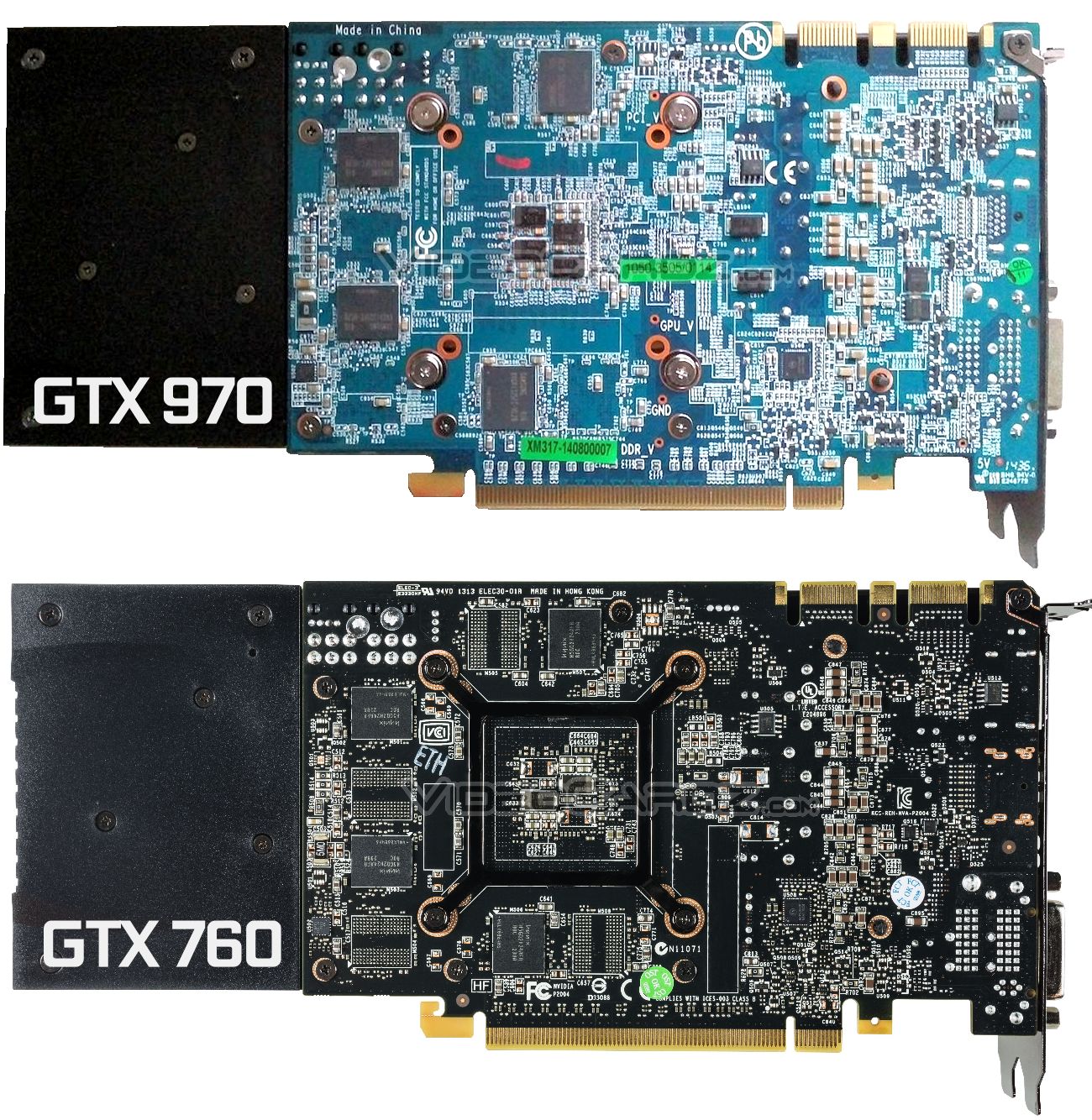 GeForce-GTX-970-vs-GTX-760