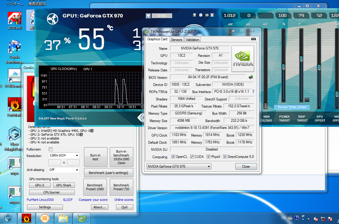 NVIDIA-GeForce-GTX-970-GPUZ