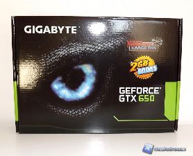 Gigabyte GV-N650OC-2GI__1