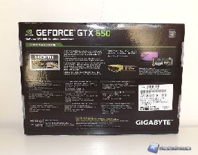 Gigabyte GV-N650OC-2GI__3