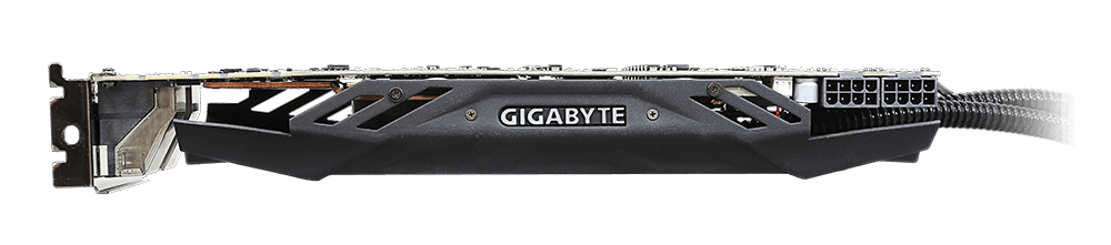 Gigabyte GV-N980WAOC-4GD 03