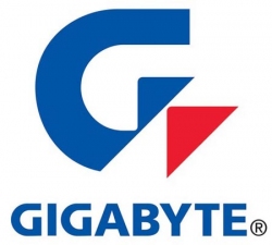 gigabyte_logonews