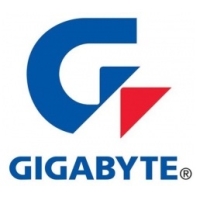 gigabyte_logonews
