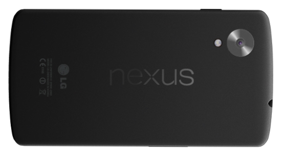 LG-nexus-5-back