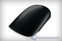 Microsoft-Touch-Mouse