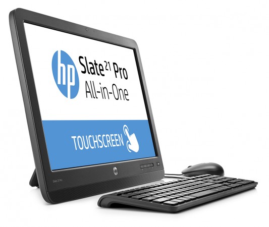 HP Slate 21 Pro 2-533x450