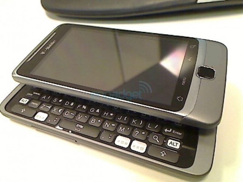 HTC-G2-4-595x446