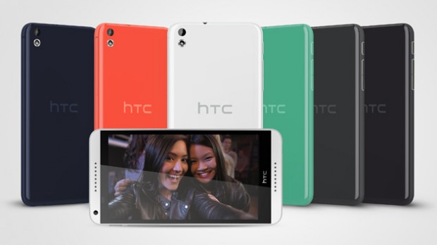 HTC-Desire-816-620x348