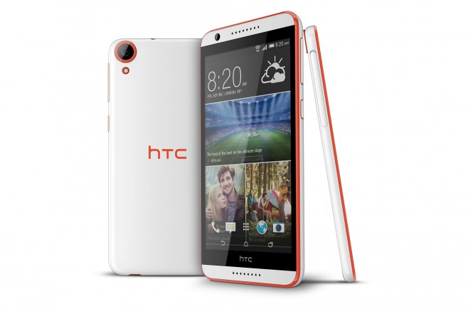 HTC-Desire-820-658x438