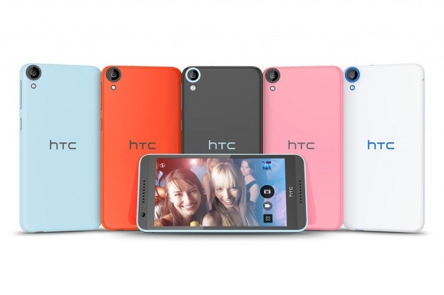 HTC-Desire-820-Foto-2
