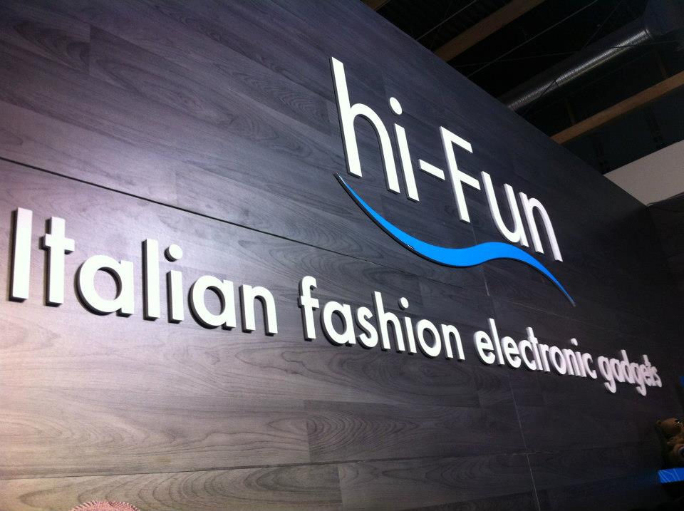 hifun logo 2