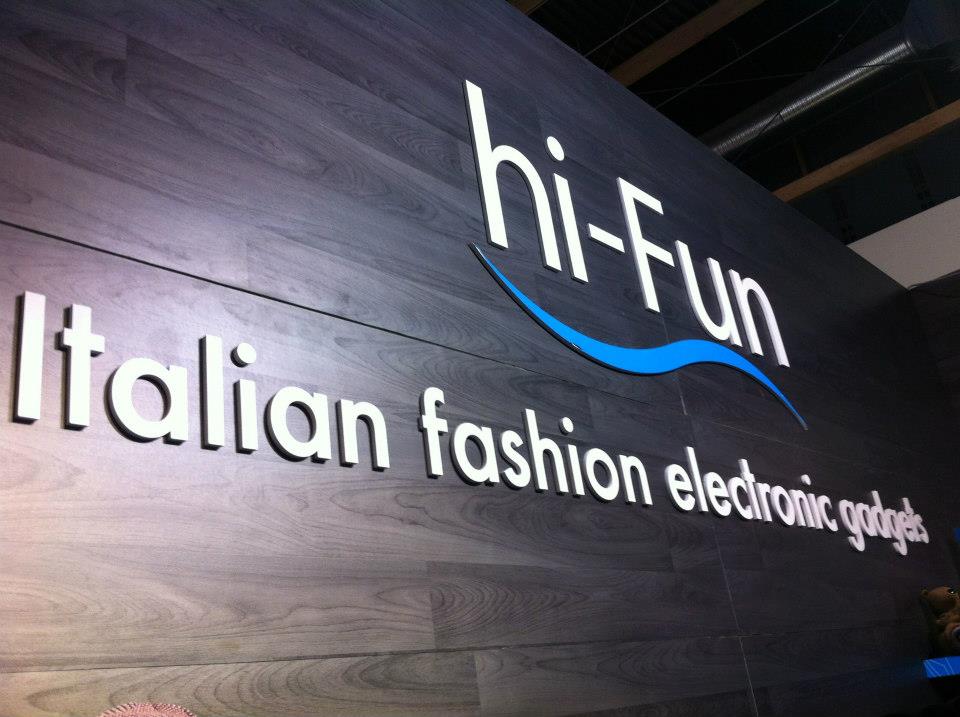 hifun logo 2
